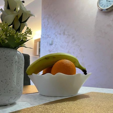 Appartement Apartman 1 à Sremska Mitrovica Extérieur photo